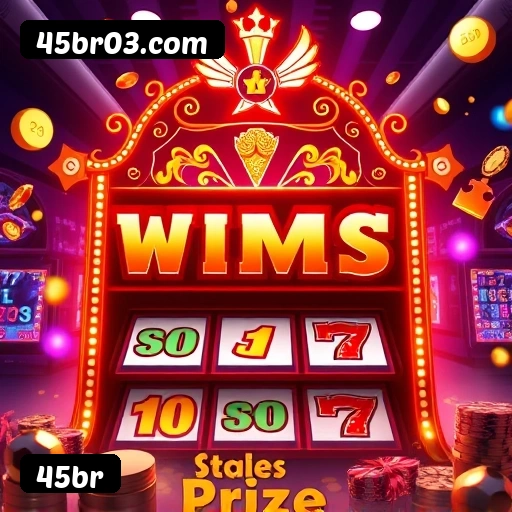 Fortune Tiger Slot Game