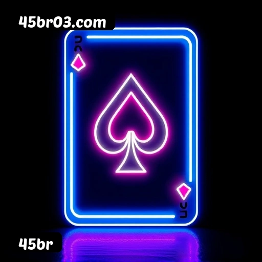 Cassino ao vivo com dealers reais da Evolution Gaming