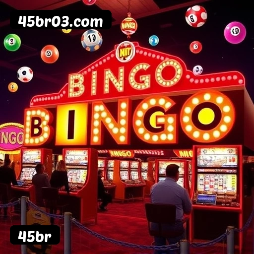 Blackjack ao vivo - Mesas VIP com dealers profissionais