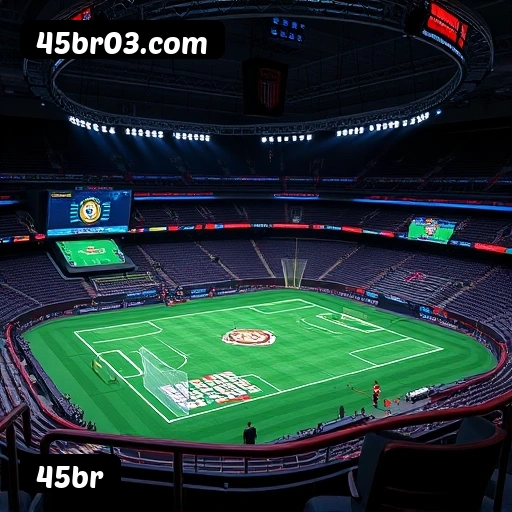 João Silva ganhou R$ 2.5M no Fortune Tiger