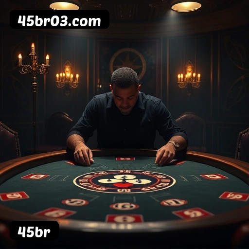 Fortune Tiger - Slot com RTP 96.81%