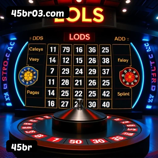 Sorteios e eventos no Facebook