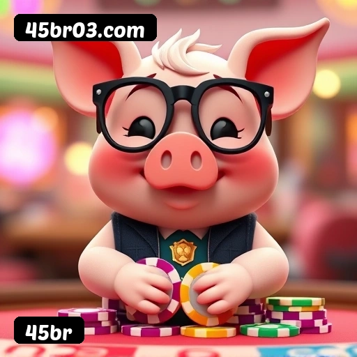 Maria Santos acumulou R$ 850K no Blackjack