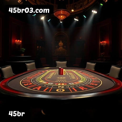 Métodos de pagamento aceitos na 45br