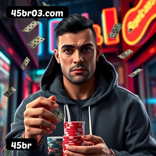 Telegram Promoções